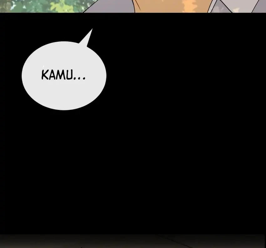 Hello? Veterinarian! Bab 131 halaman 46