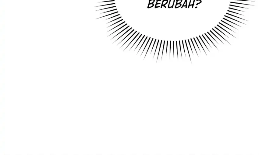Hello? Veterinarian! Bab 131 halaman 56