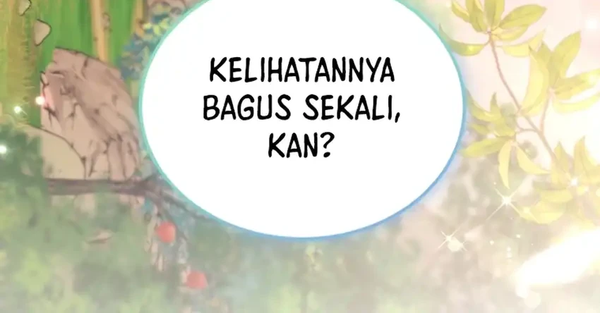 Hello? Veterinarian! Bab 131 halaman 68