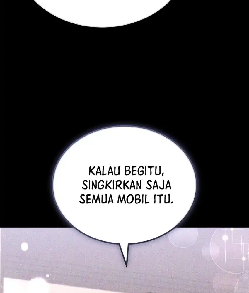 Hello? Veterinarian! Bab 132 halaman 14
