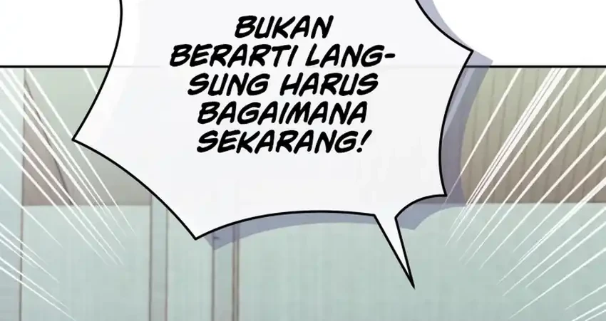 Hello? Veterinarian! Bab 132 halaman 70