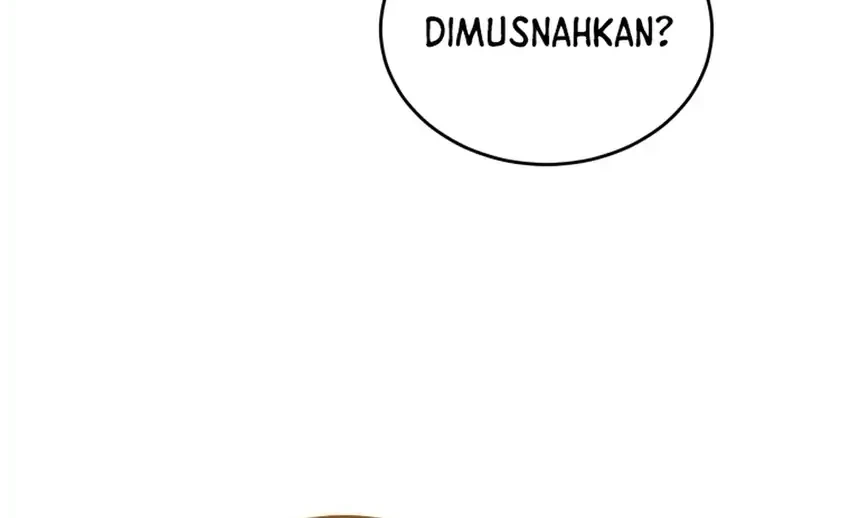 Hello? Veterinarian! Bab 132 halaman 72