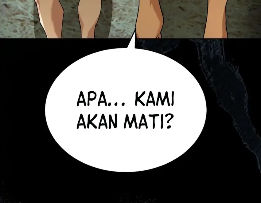Hello? Veterinarian! Bab 133 halaman 10