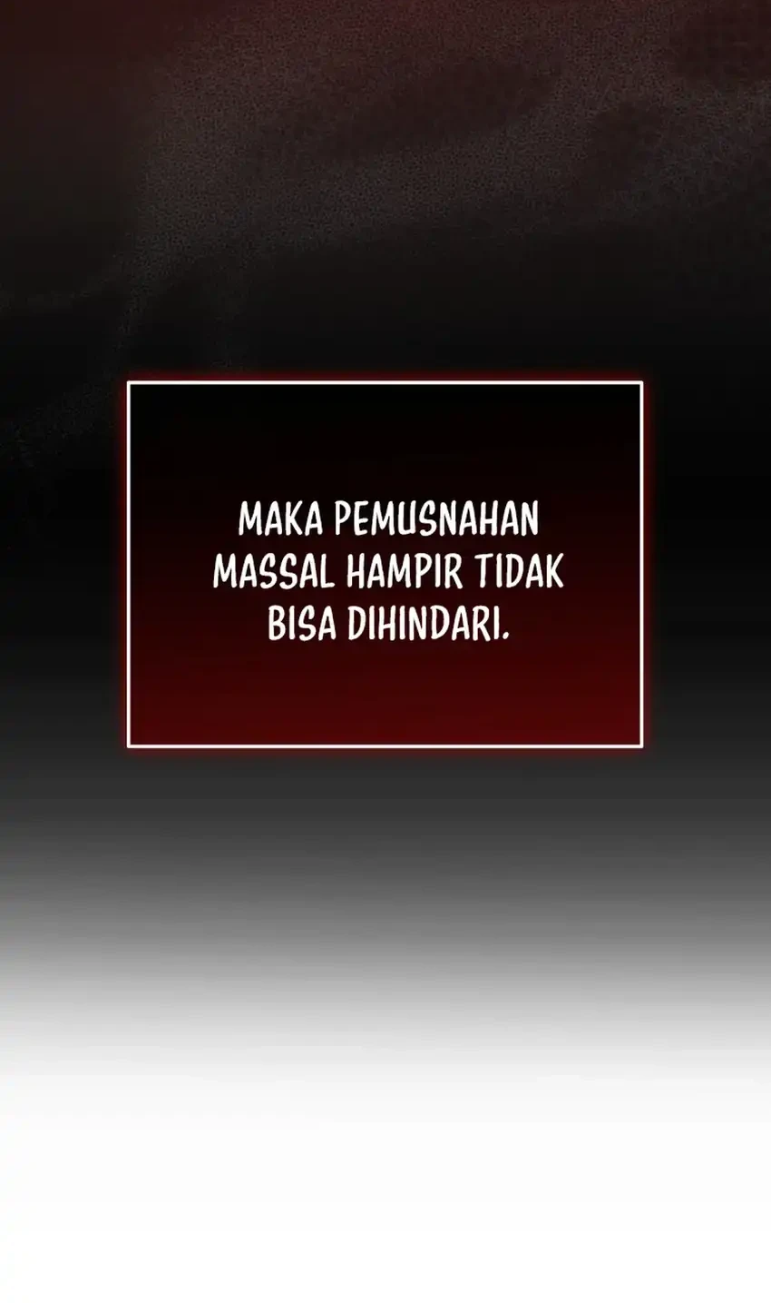 Hello? Veterinarian! Bab 133 halaman 16