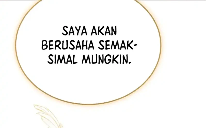 Hello? Veterinarian! Bab 133 halaman 26