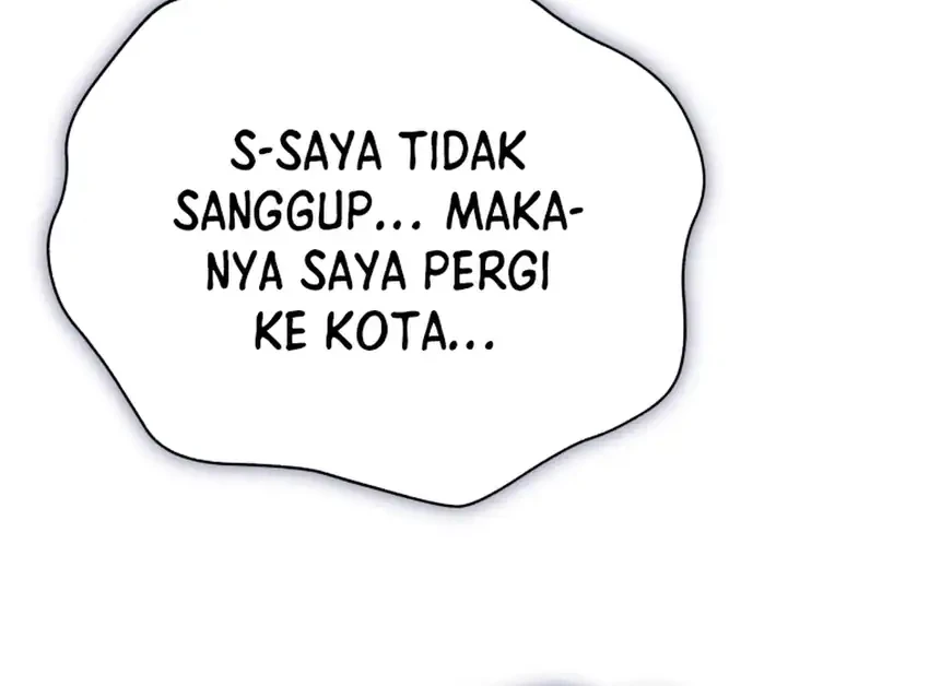 Hello? Veterinarian! Bab 133 halaman 62