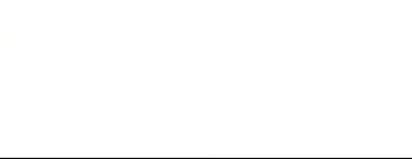 Hello? Veterinarian! Bab 133 halaman 87