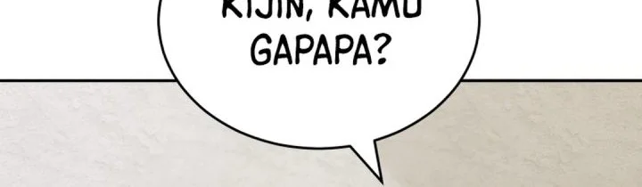 Hello? Veterinarian! Bab 134 halaman 11