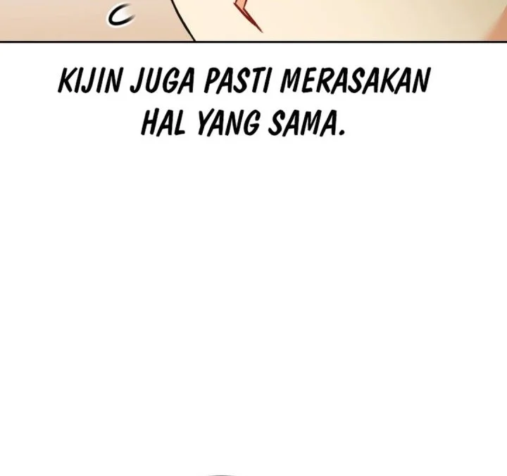 Hello? Veterinarian! Bab 134 halaman 34