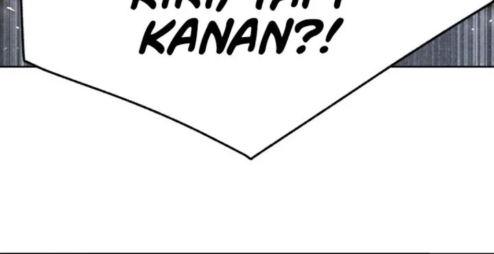 Hello? Veterinarian! Bab 134 halaman 52