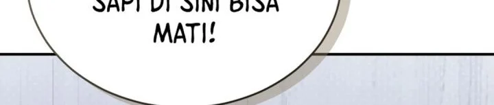 Hello? Veterinarian! Bab 134 halaman 62