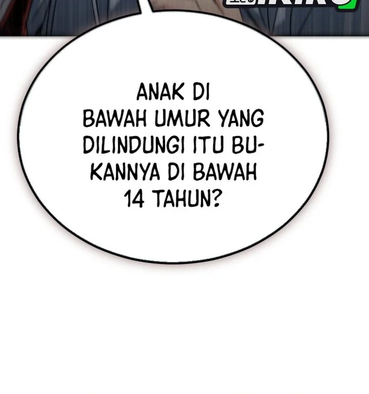 Hello? Veterinarian! Bab 134 halaman 69