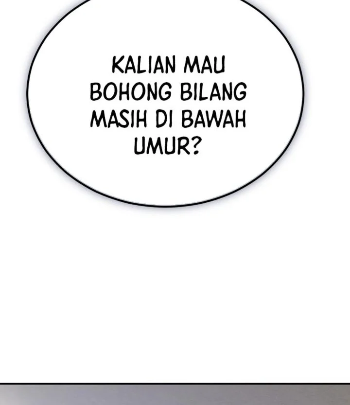 Hello? Veterinarian! Bab 134 halaman 71