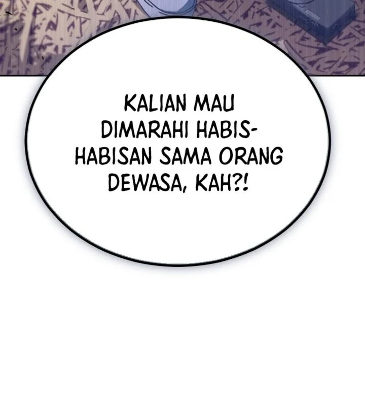 Hello? Veterinarian! Bab 134 halaman 73