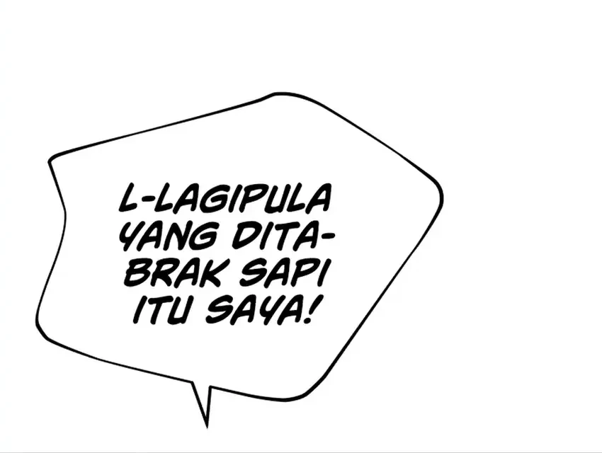 Hello? Veterinarian! Bab 135 halaman 14