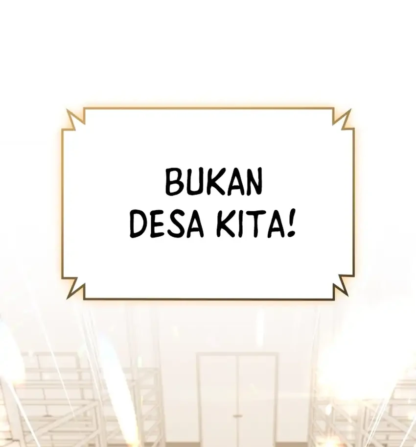 Hello? Veterinarian! Bab 135 halaman 65