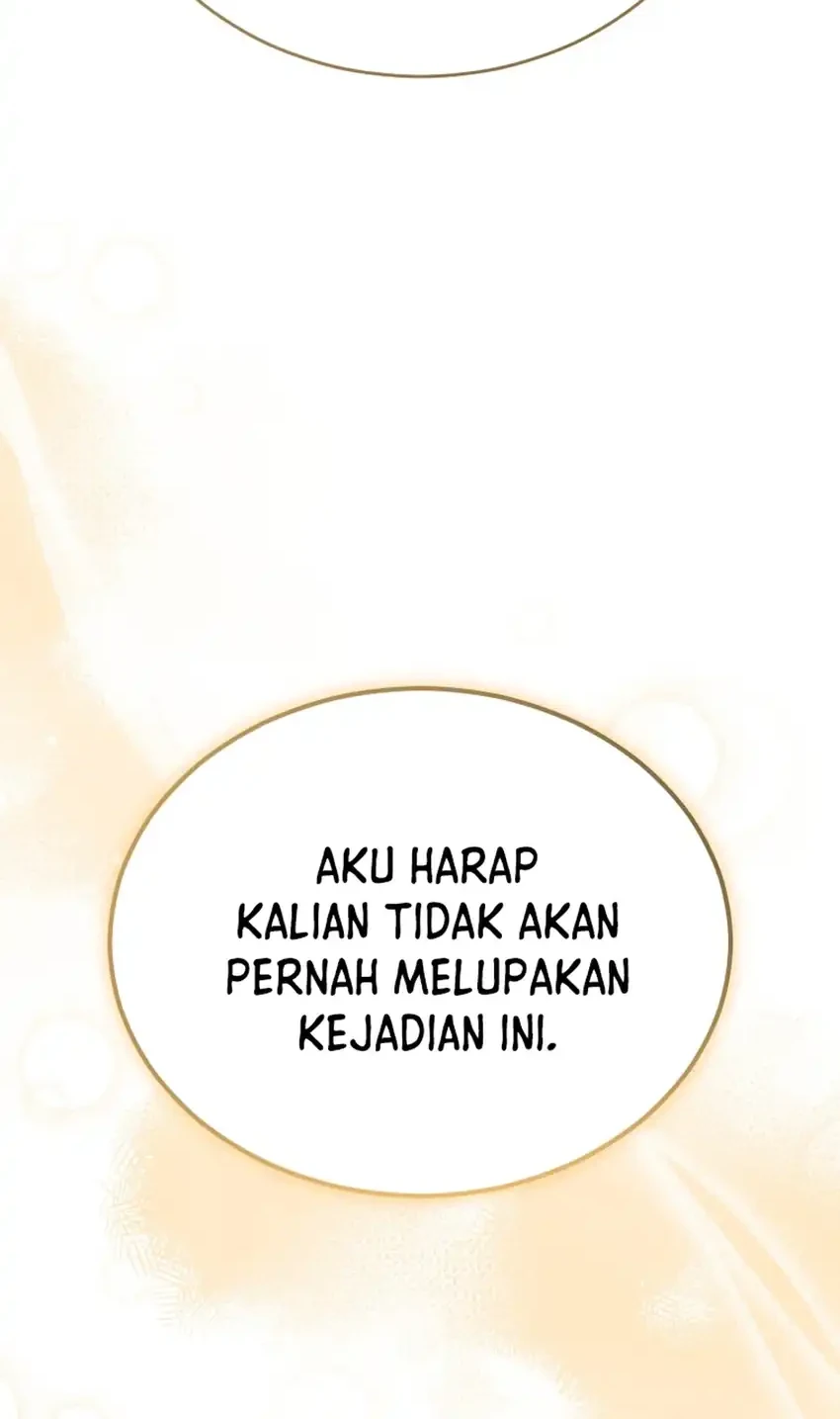 Hello? Veterinarian! Bab 135 halaman 75