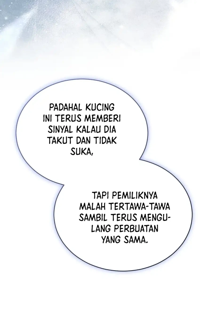 Hello? Veterinarian! Bab 136 halaman 10