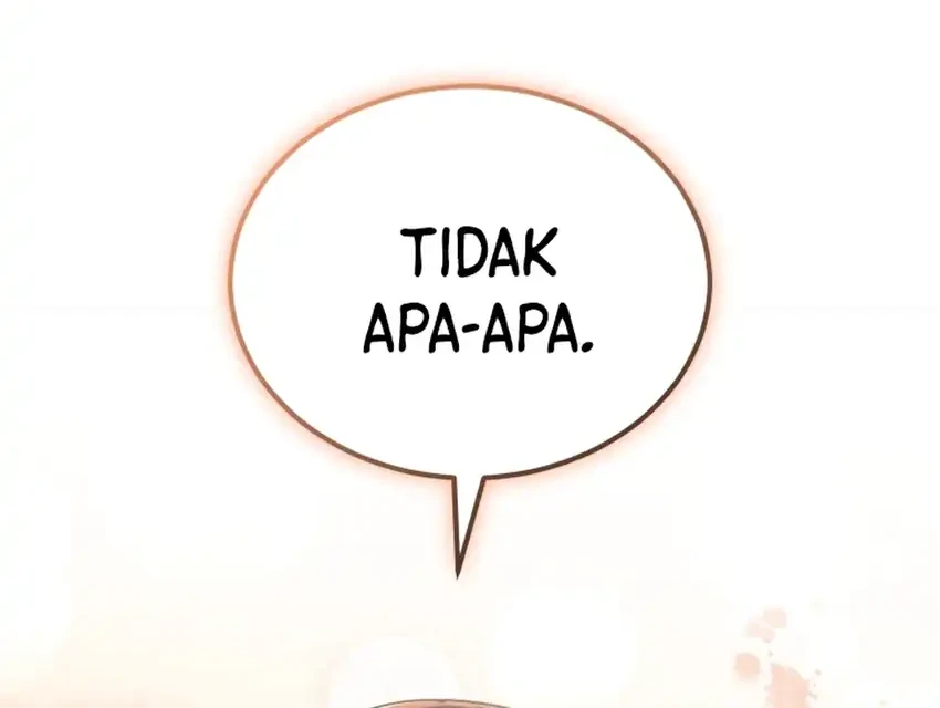 Hello? Veterinarian! Bab 136 halaman 12