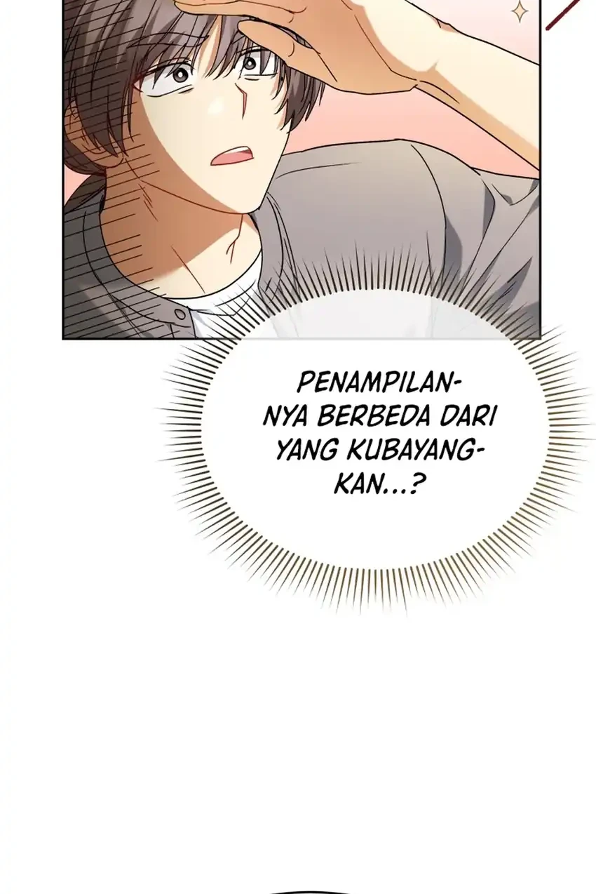 Hello? Veterinarian! Bab 136 halaman 32