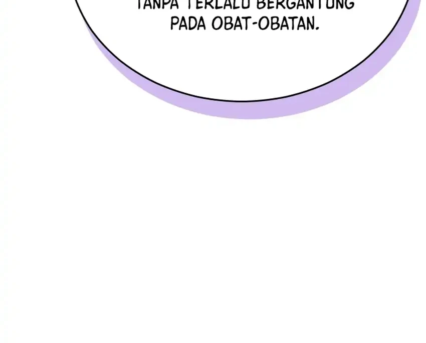 Hello? Veterinarian! Bab 136 halaman 53