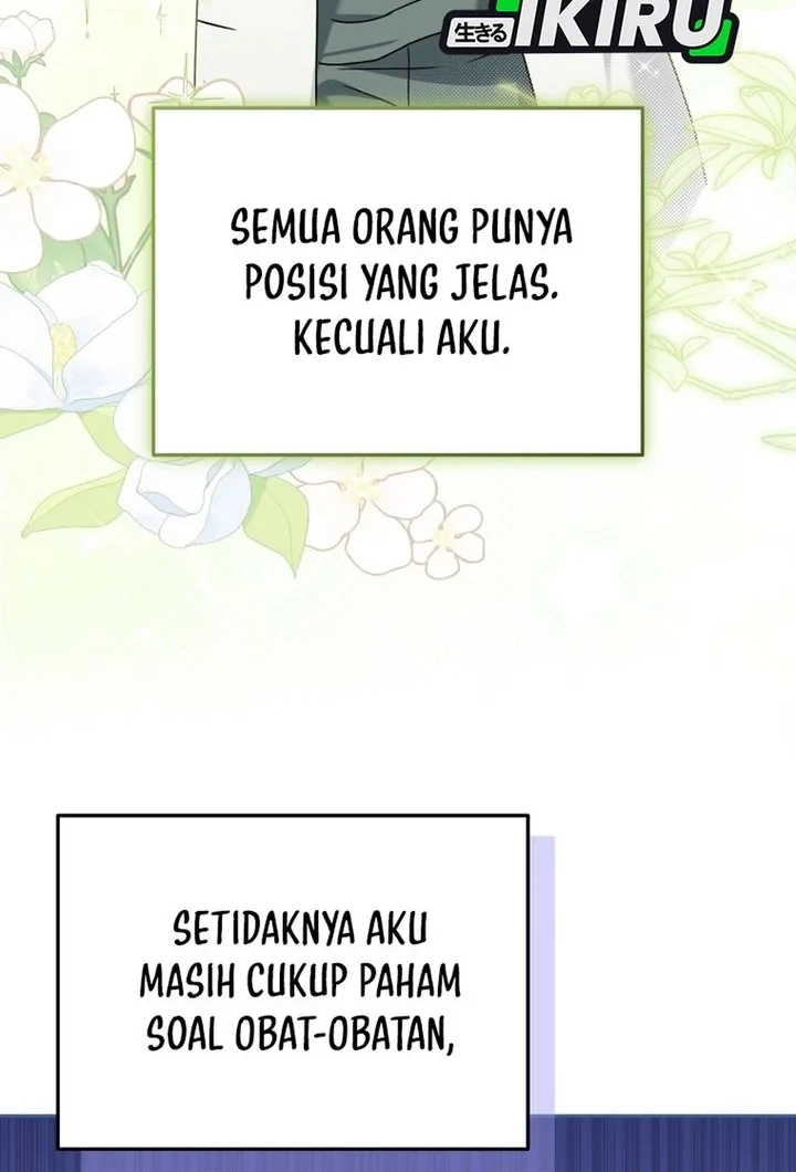 Hello? Veterinarian! Bab 137 halaman 26