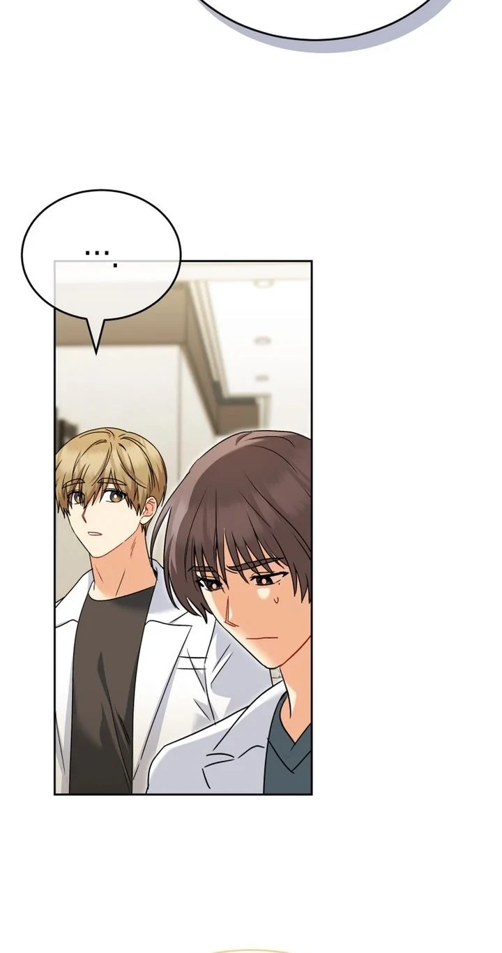 Hello? Veterinarian! chapter 139 halaman 6