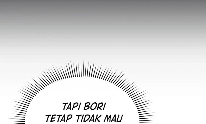 Hello? Veterinarian! chapter 139 halaman 13