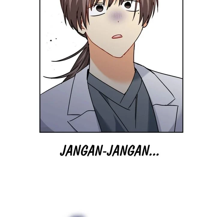 Hello? Veterinarian! chapter 139 halaman 52