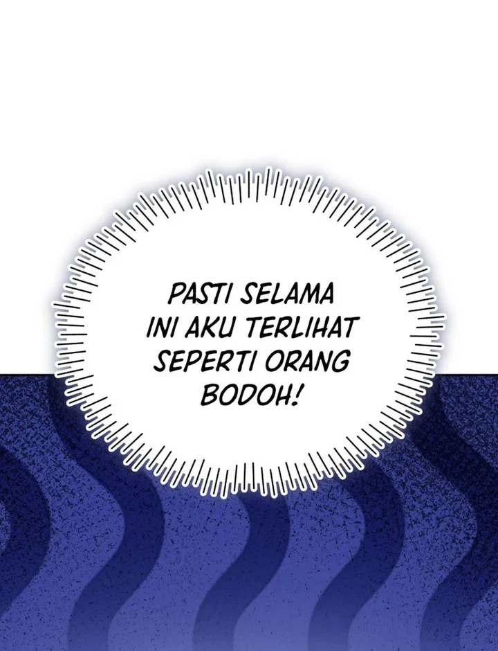 Hello? Veterinarian! chapter 139 halaman 54
