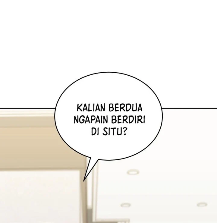 Hello? Veterinarian! chapter 139 halaman 56