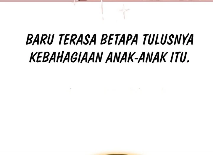 Hello? Veterinarian! chapter 139 halaman 60
