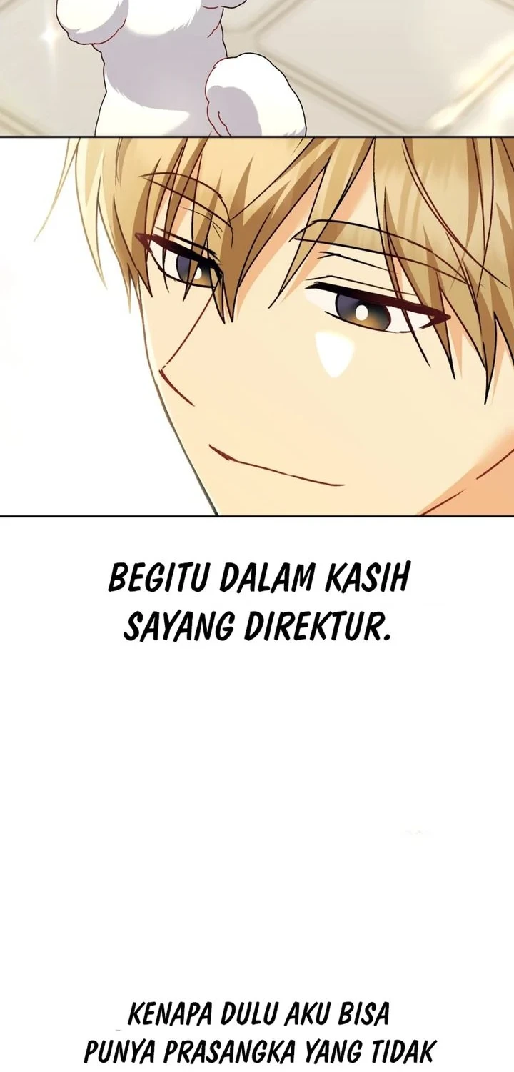 Hello? Veterinarian! chapter 139 halaman 62