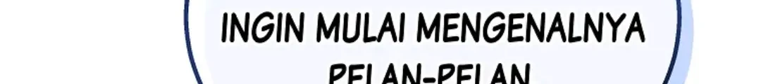 Hello? Veterinarian! Bab 14 halaman 18