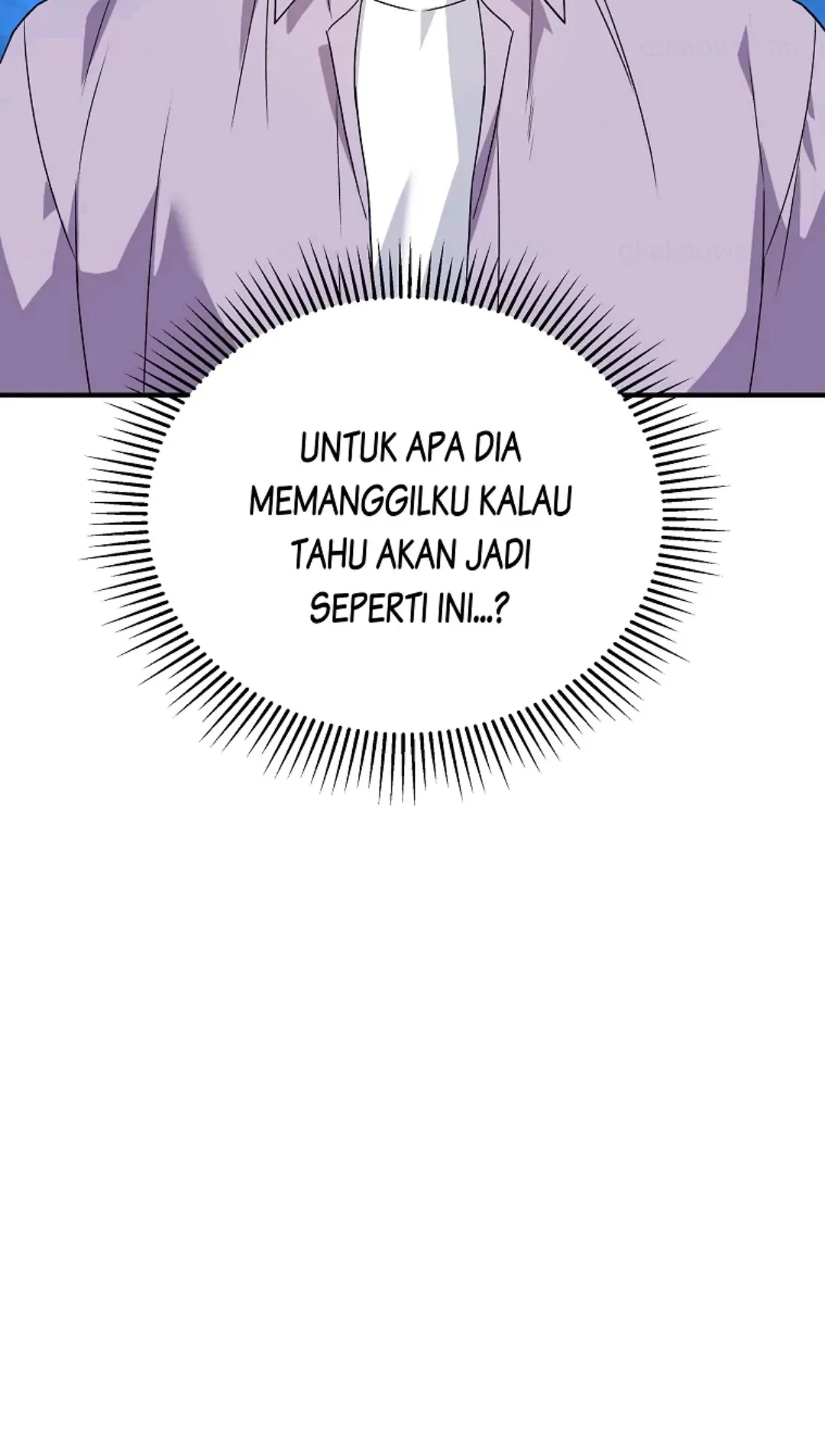 Hello? Veterinarian! Bab 14 halaman 37