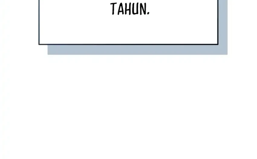 Hello? Veterinarian! Bab 140 halaman 4