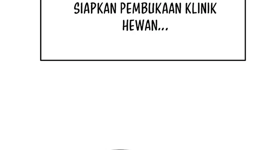 Hello? Veterinarian! Bab 140 halaman 36