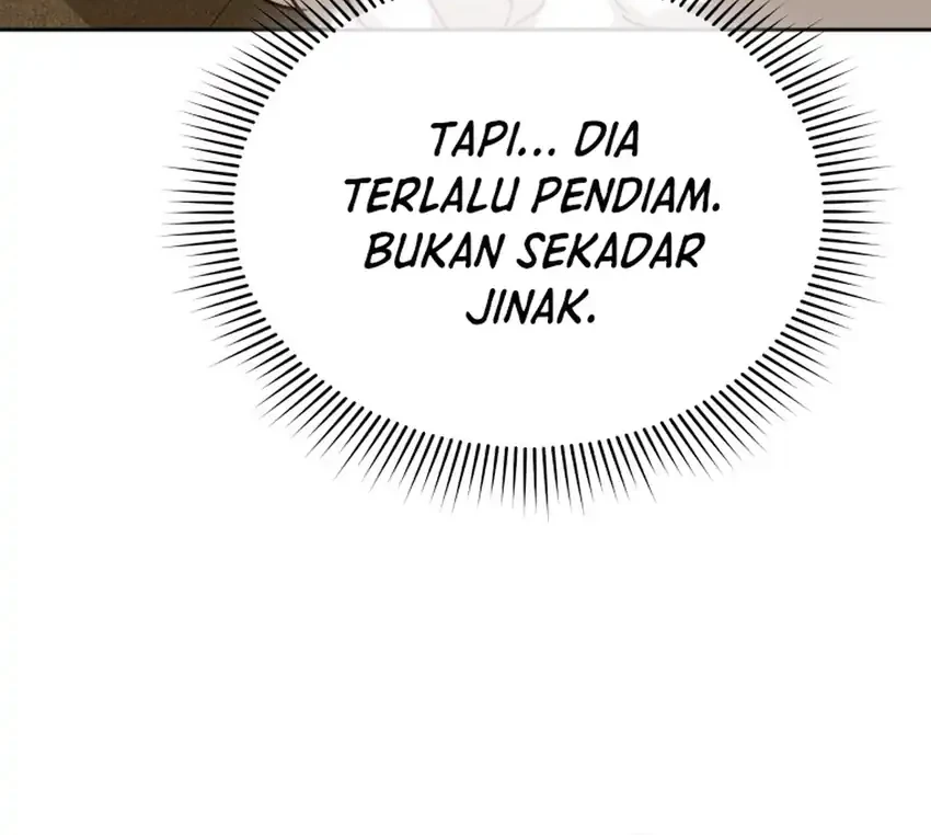 Hello? Veterinarian! Bab 140 halaman 63