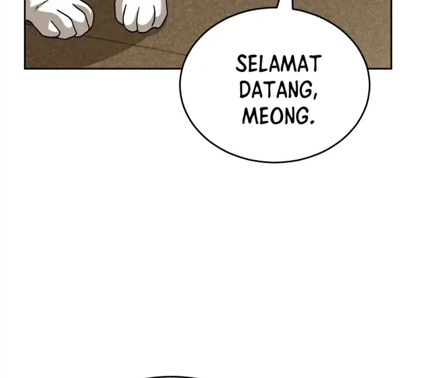 Hello? Veterinarian! Bab 140 halaman 65