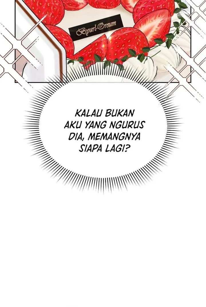 Hello? Veterinarian! Bab 142 halaman 4