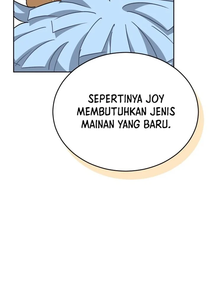 Hello? Veterinarian! Bab 142 halaman 66
