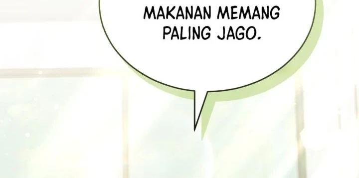 Hello? Veterinarian! Bab 144 halaman 15