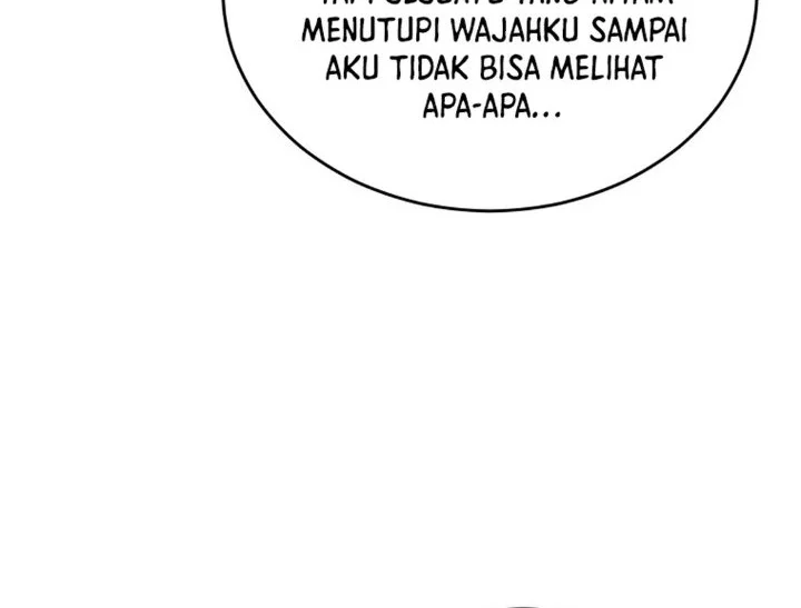 Hello? Veterinarian! Bab 146 halaman 23