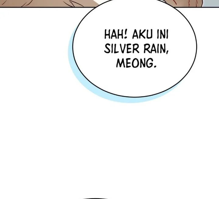 Hello? Veterinarian! Bab 146 halaman 29