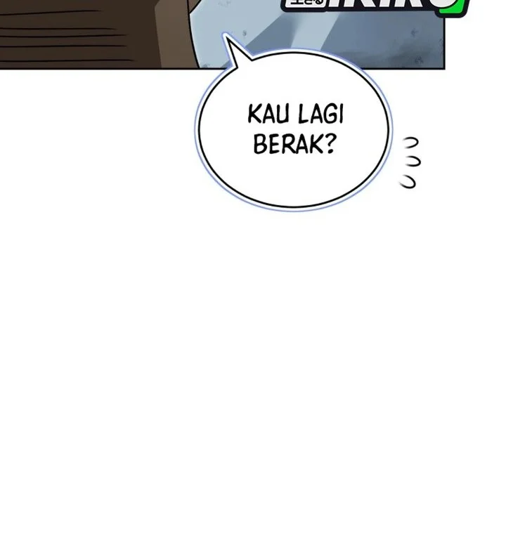 Hello? Veterinarian! Bab 146 halaman 53