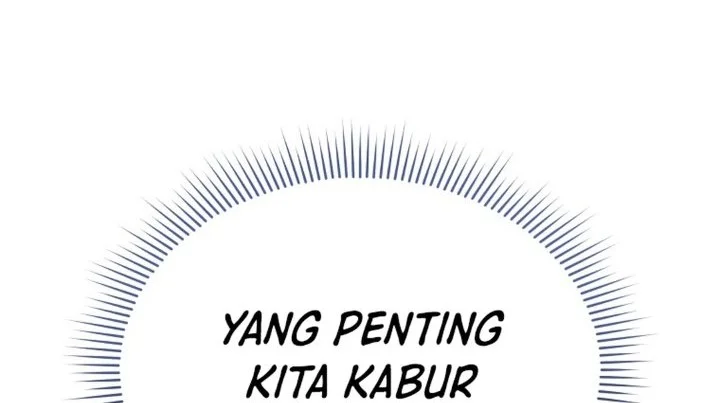 Hello? Veterinarian! Bab 146 halaman 57