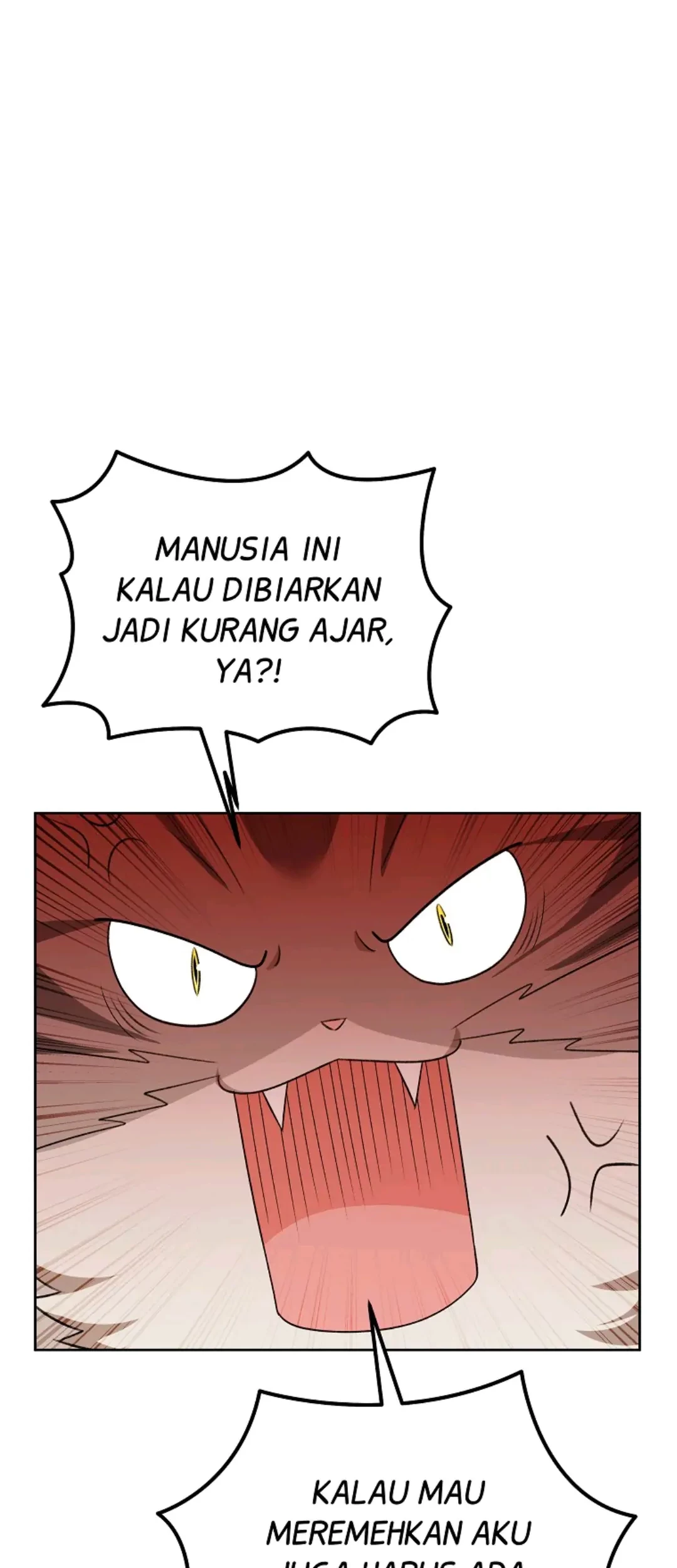 Hello? Veterinarian! Bab 15 halaman 27