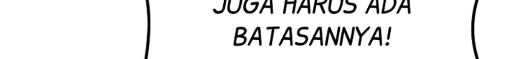 Hello? Veterinarian! Bab 15 halaman 28