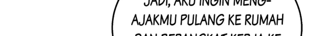 Hello? Veterinarian! Bab 15 halaman 34