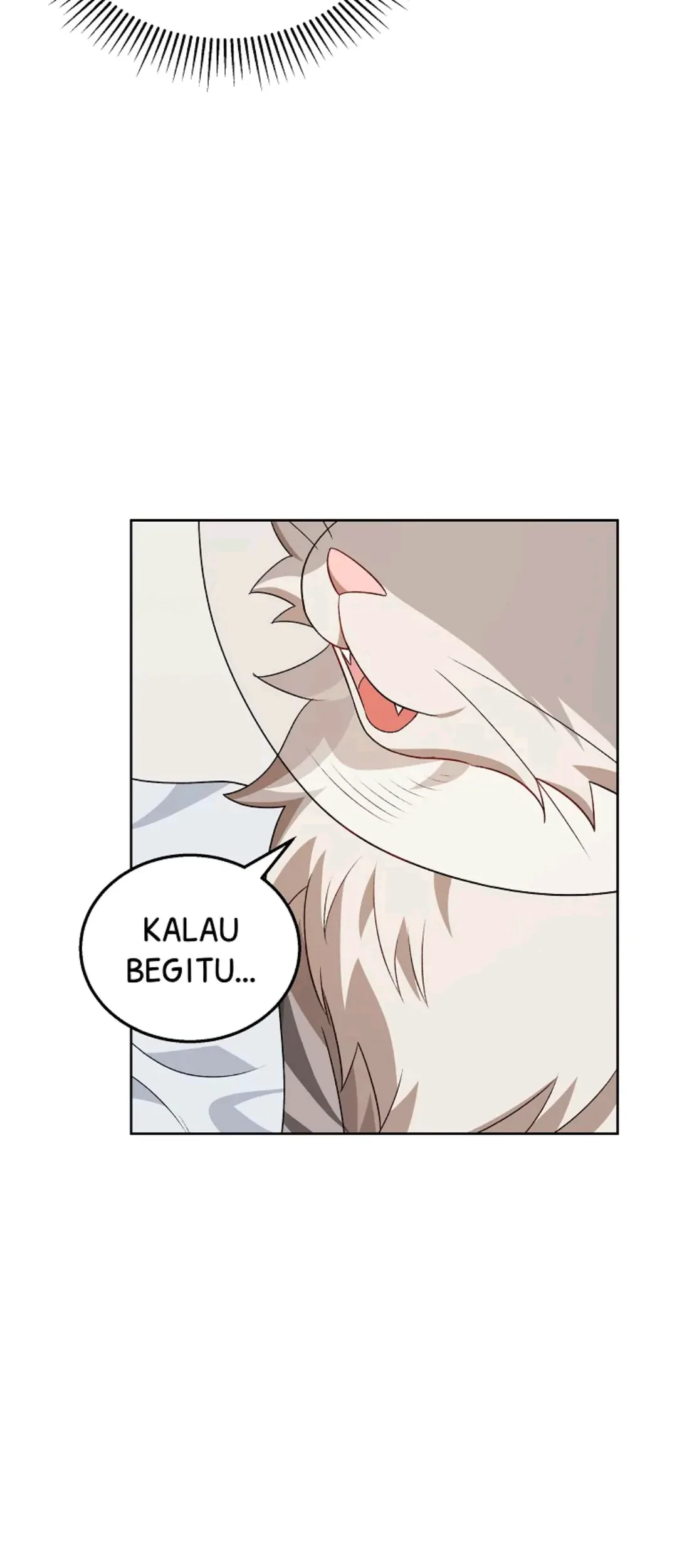 Hello? Veterinarian! Bab 15 halaman 38